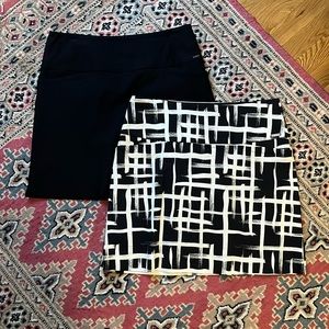 Skort Bundle